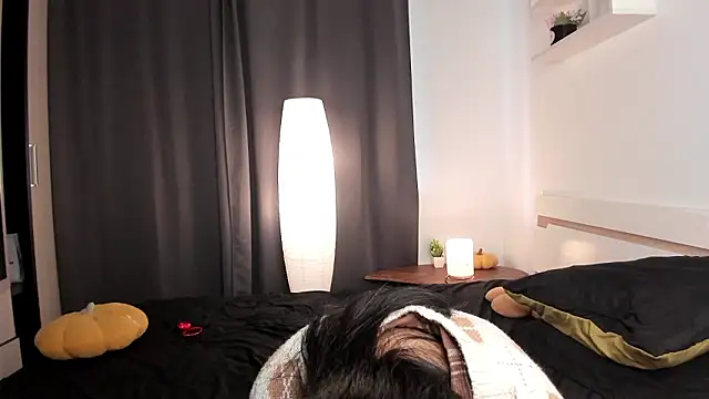 _molly_molly_molly_ webkamerás műsora