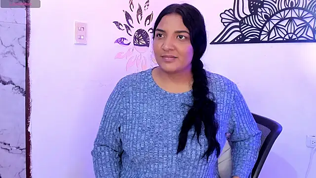 SexyBlackRabbit: онлайн-секс-чат