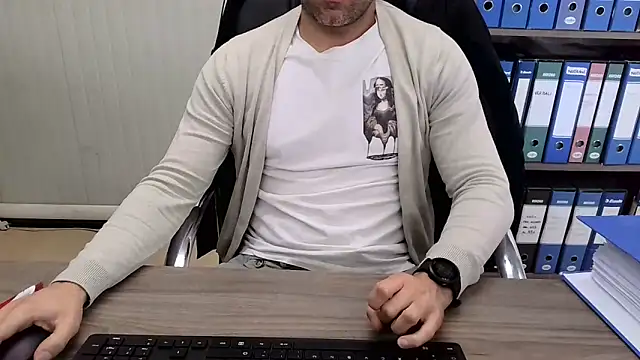 Evasionee Live XXX-chat