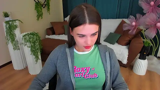 FinalAccord Live XXX Chat