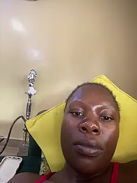 Chatroom XXX en direct de Vivi_na19