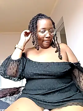 แชท XXX สดของ ThaBundaa