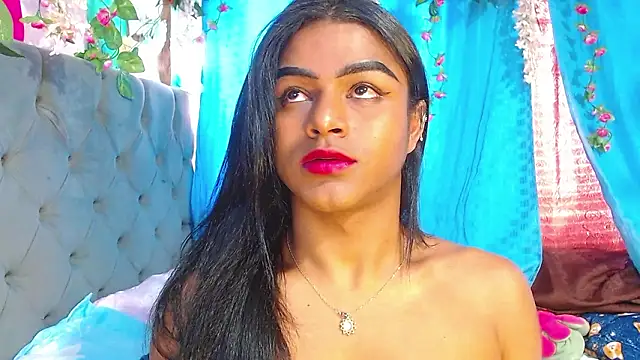 Karly_coffe: вебкам-шоу