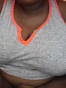 NASTYWHORE02's Webcam Show