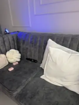 Chat XXX ao vivo de GabriellaFerrer