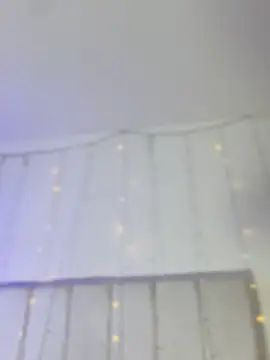 Amber_Martins_ – Live XXX-chat