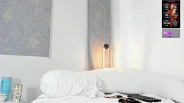 lannarusso_ – Live XXX-chat