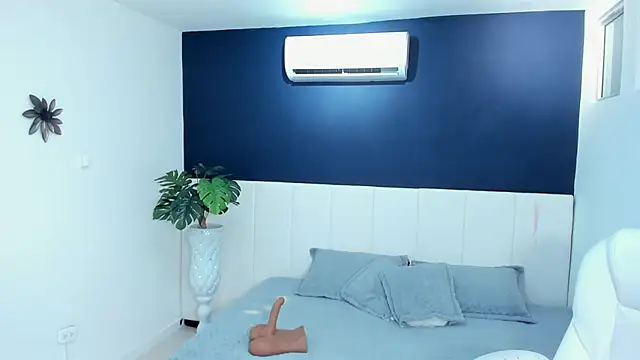 estrella_bigboobs14 Webcam show