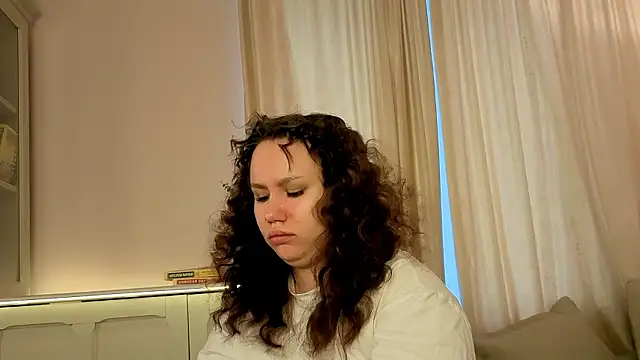 Alisia_Mars' Live XXX Chat