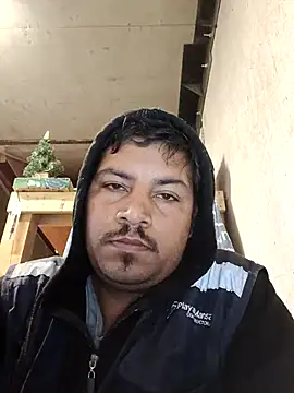 hotleon127 网络视讯表演