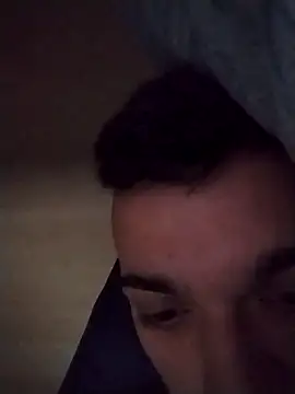 Francescodicristina44 网络视讯表演