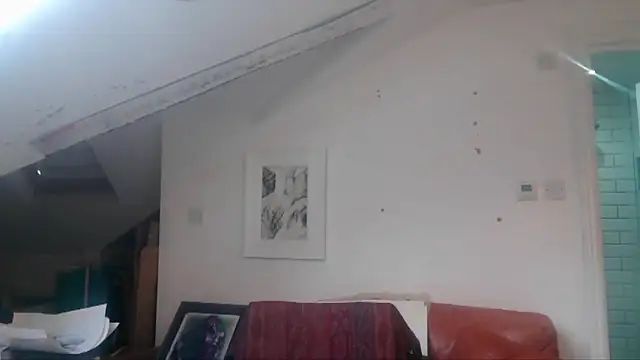 mista_sista_fista Chat XXX in diretta