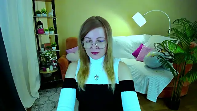 Chatroom XXX en direct de YourUniverser