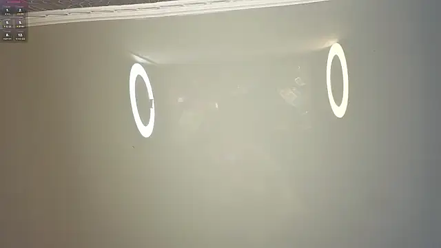 NikkiiStilln Live XXX chat