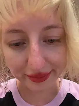 RonnieKiss Chat XXX live