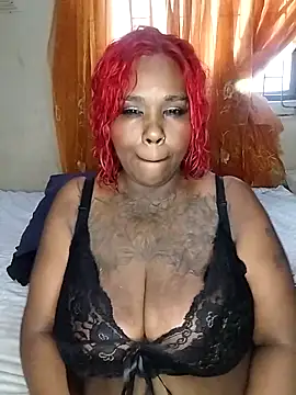 Chat XXX ao vivo de Javel123