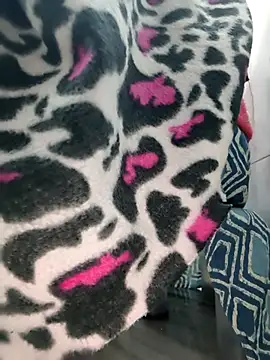 Hot-Sana2 – Live XXX-chat