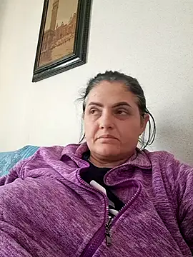 gini92 Chat XXX in diretta