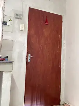 BloodmoonAlpha_1 Chat XXX live