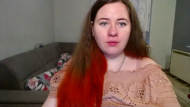 KateeSunnyy's Live XXX Chat