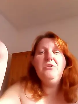 dottoressabbw's Webcam Show