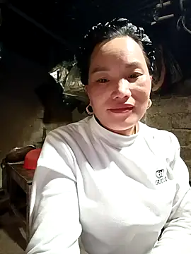 yu--yo 网络视讯表演