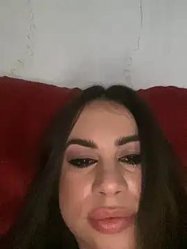 แชท XXX สดของ goldengenesdoll