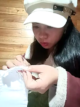 Chatroom XXX en direct de waka76