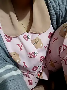 Chatroom XXX en direct de Tulip_ii