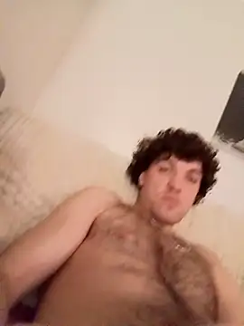 rhickey26 网络视讯表演