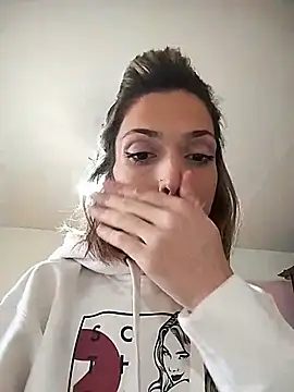 Chatroom XXX en direct de Furiosaaaaaaa