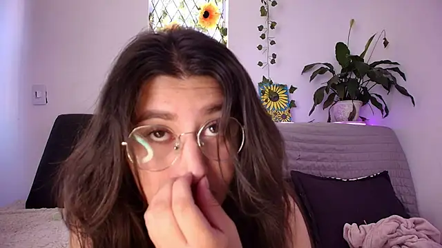 kisstarxxx – Live XXX-chat