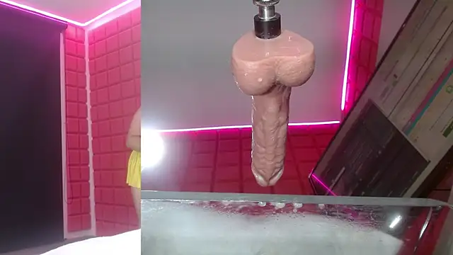 sammyEvans__ Chat XXX live