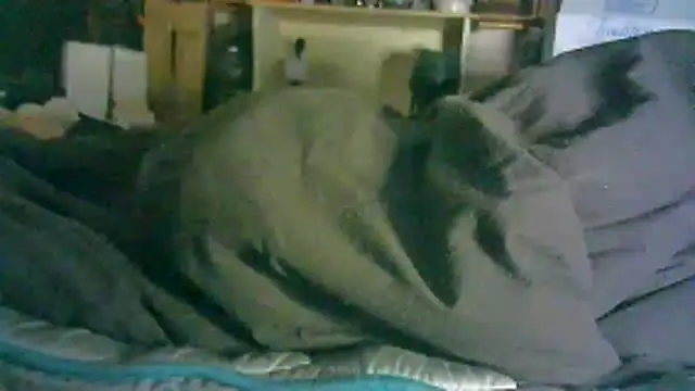 Chat XXX Live ON3YOULLN3VER_FIR3