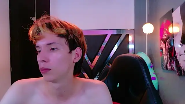 Chat XXX Live park_jimin1