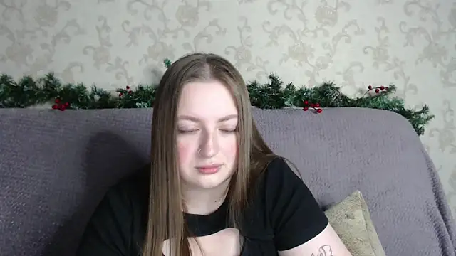 GirlPlayer 现场XXX聊天