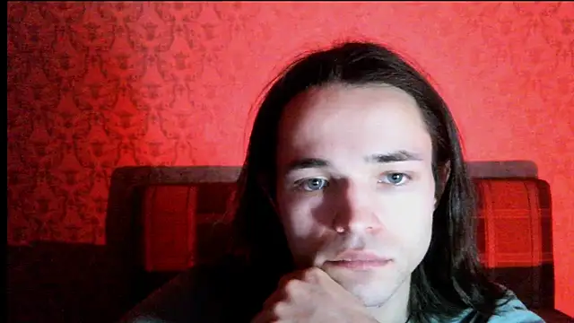 samsam66989 Obrolan Langsung XXX