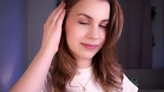 Chat +18 de BethSatava ao vivo