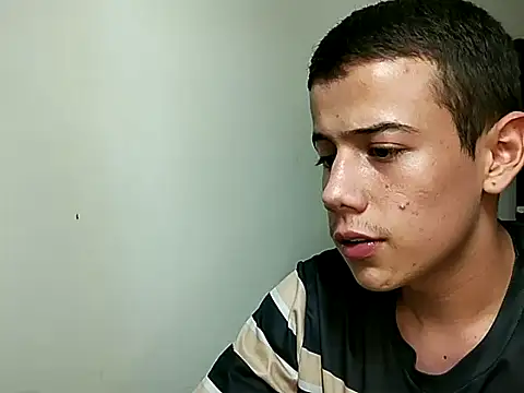 jac0b_x: вебкам-шоу