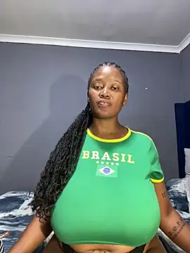 Sue_Knowledge Live XXX-Chat