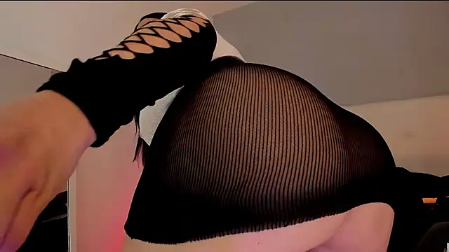 Chat +18 de NataliaBuiles ao vivo