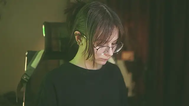 alyssa_sweet live XXX chat