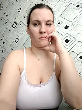Jessie_Lust Webcam Show