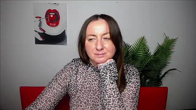 Abby_Taylorr Show in webcam