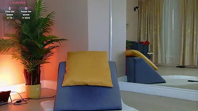 Avril_Cyrus 现场XXX聊天