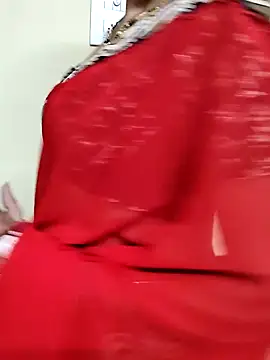 عرض كام anuradha1432