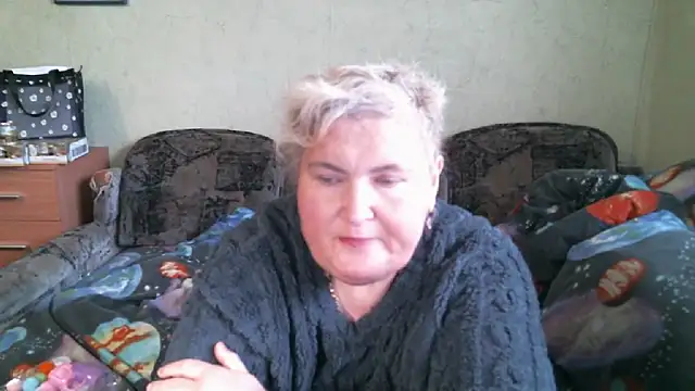 Chatroom XXX en direct de Lana555