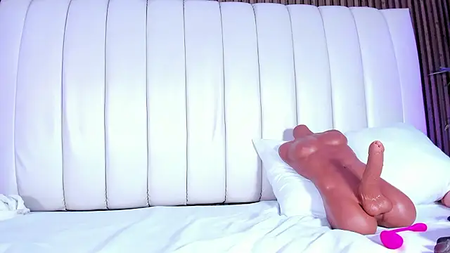 SandraMilerrn Live XXX chat