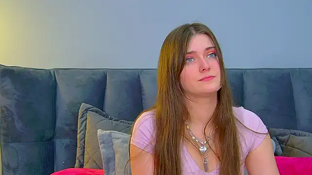 JessicaJewells 라이브 XXX 채팅