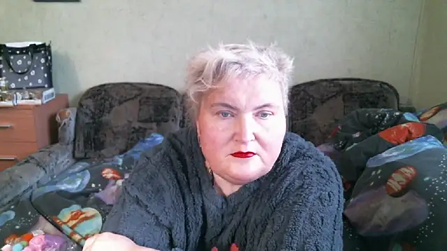 Lana555 Chat XXX live